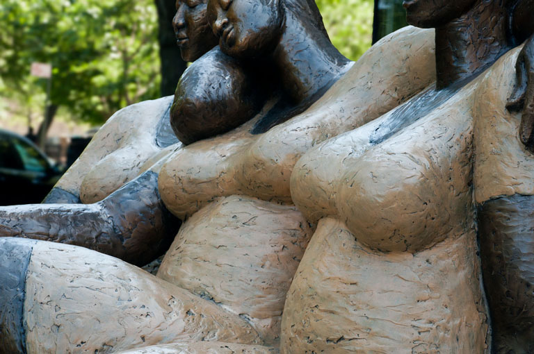 Dsc0142 s